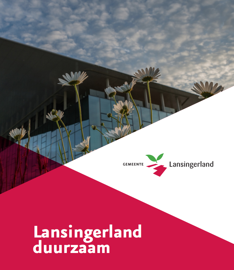 Schermafbeelding 2019-07-22 om 19.40.14