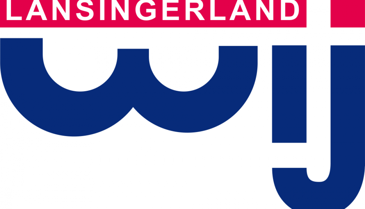 WIJ_logo_kleur