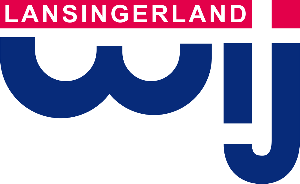 WIJ_logo_kleur